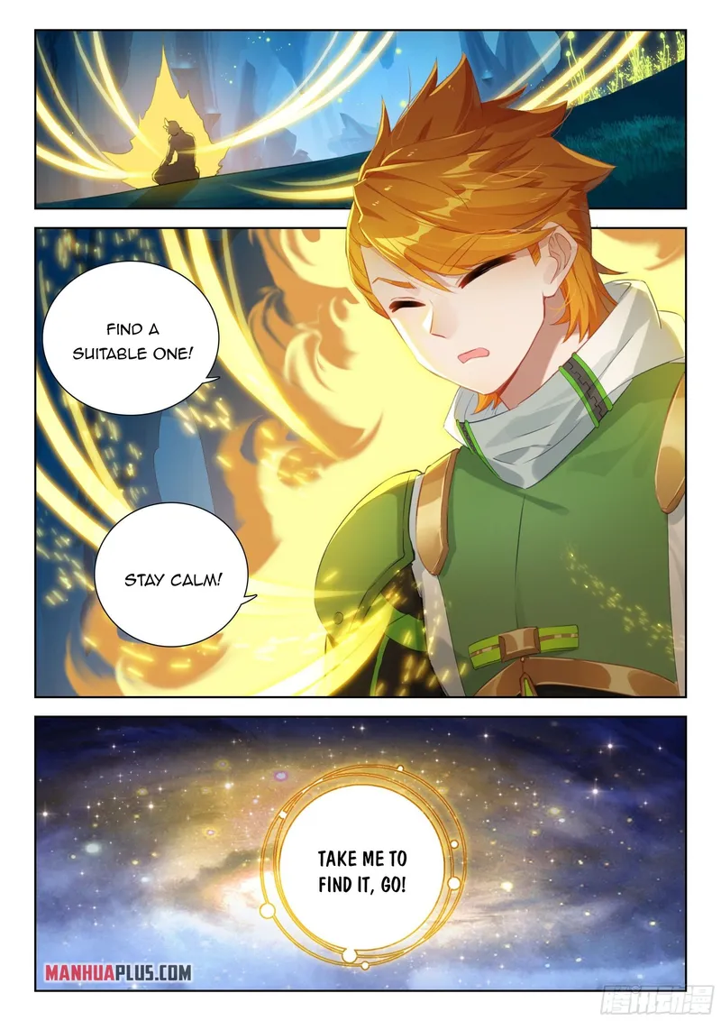 Page 9 of Chapter 341