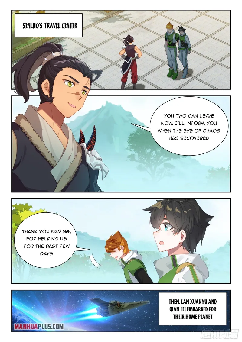 Page 2 of Chapter 342