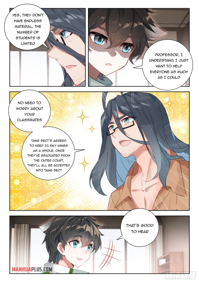Page 5 of Chapter 342