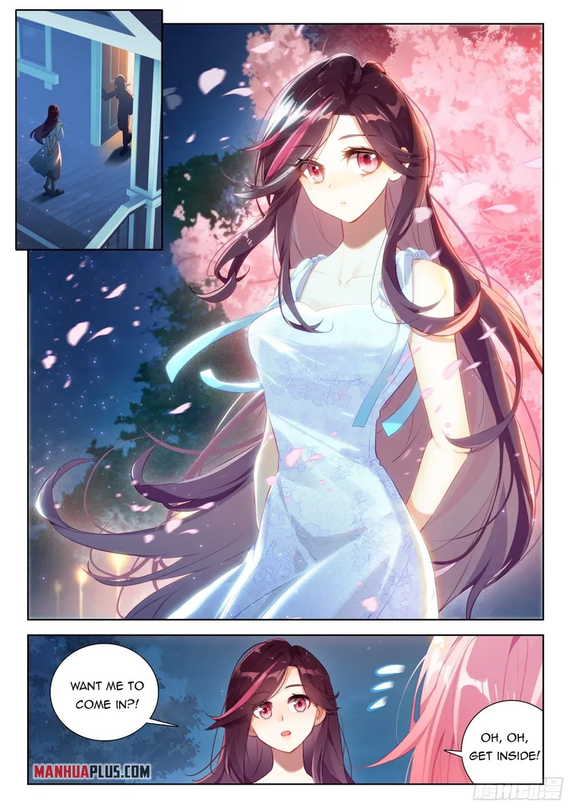 Page 8 of Chapter 342