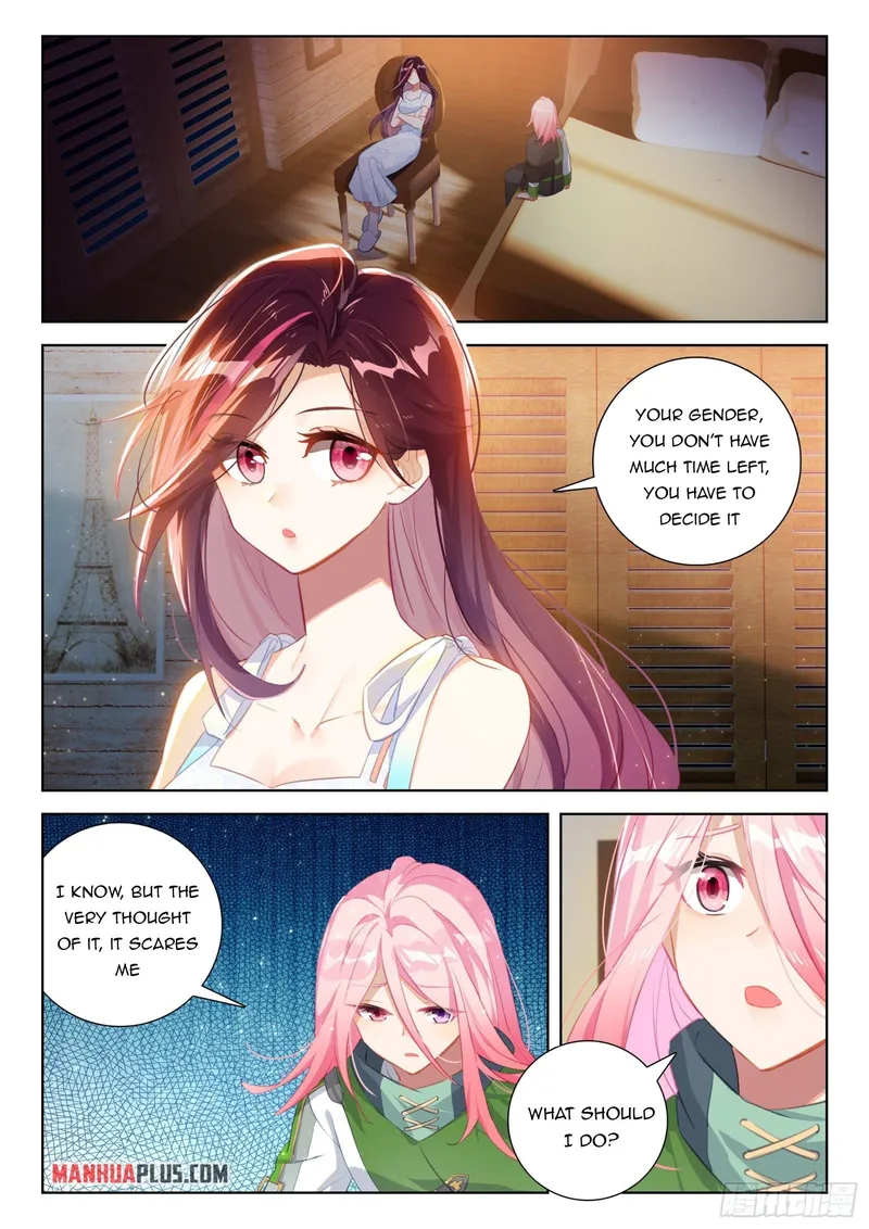 Page 9 of Chapter 342