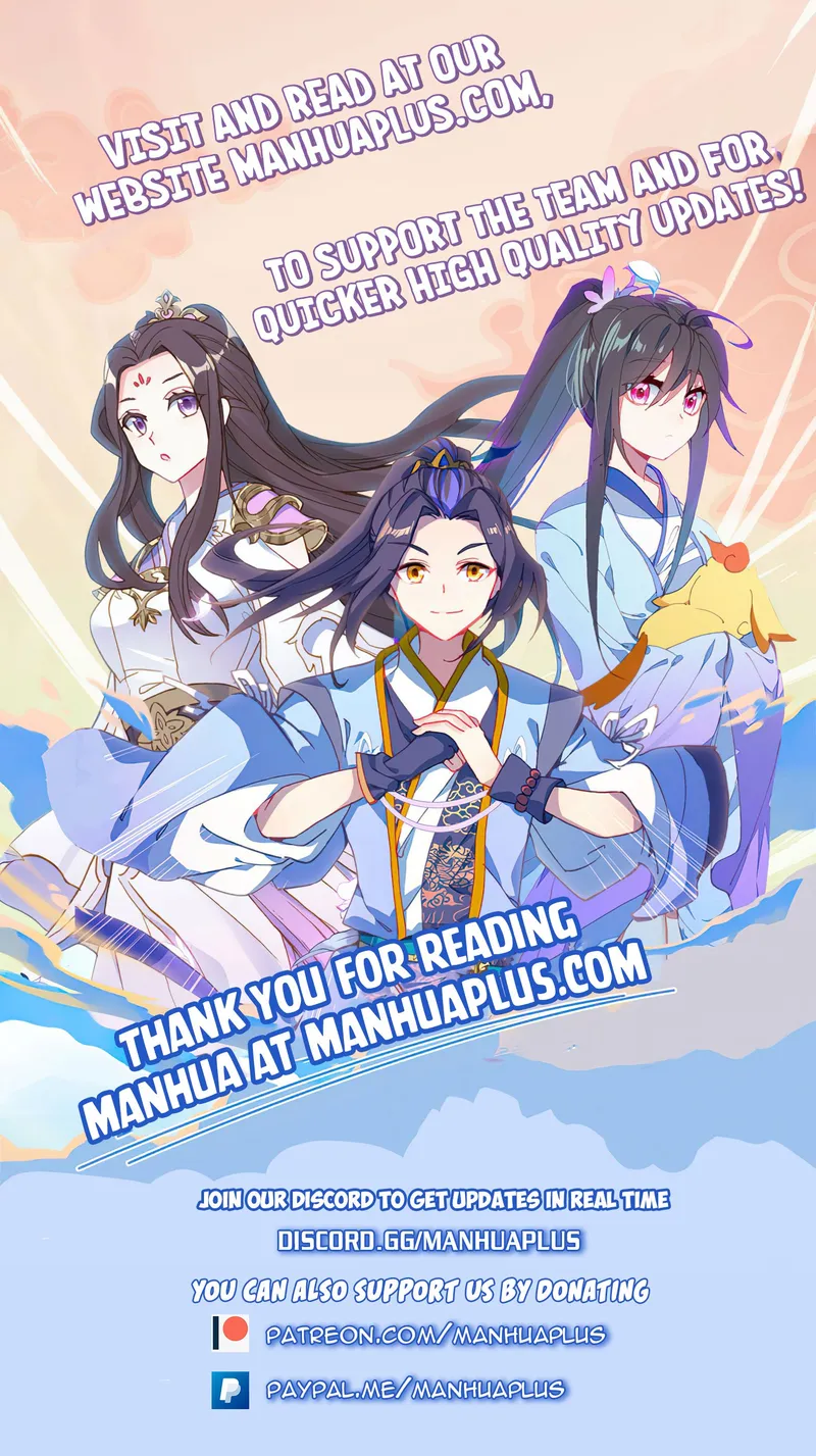Page 10 of Chapter 342