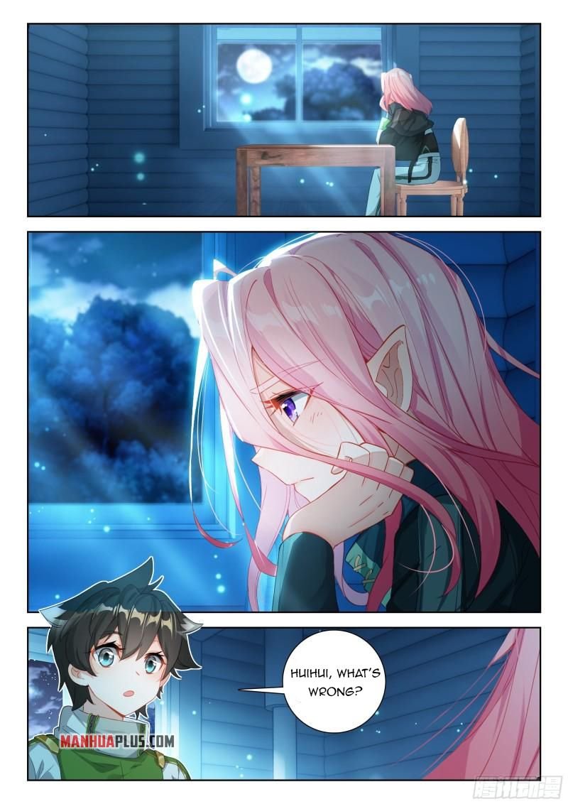 Page 5 of Chapter 343.5