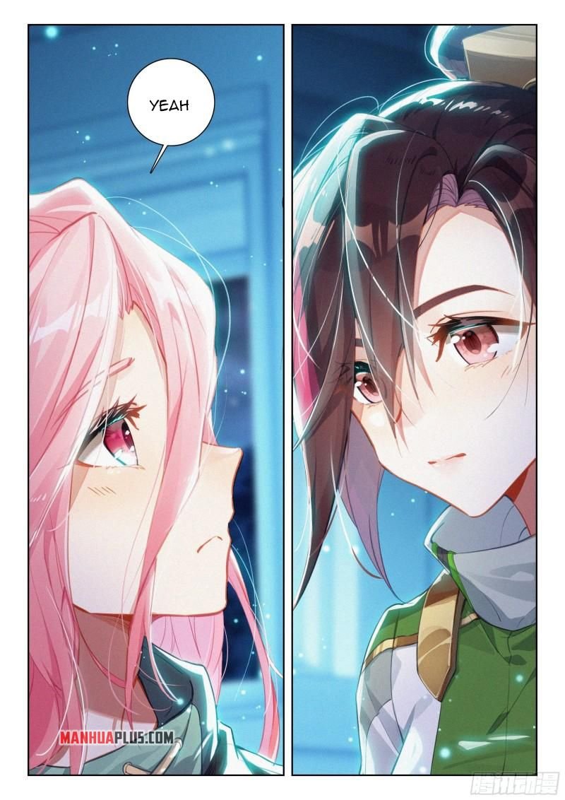 Page 9 of Chapter 343.5