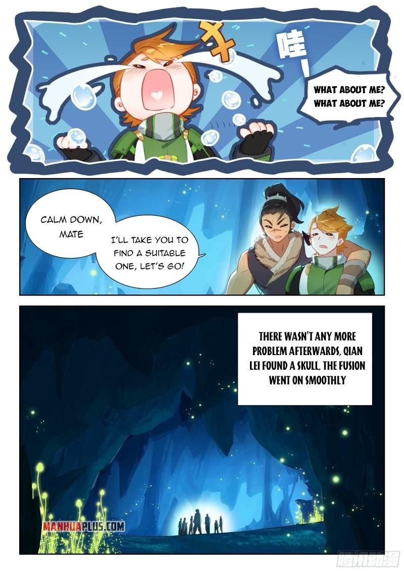 Page 8 of Chapter 343