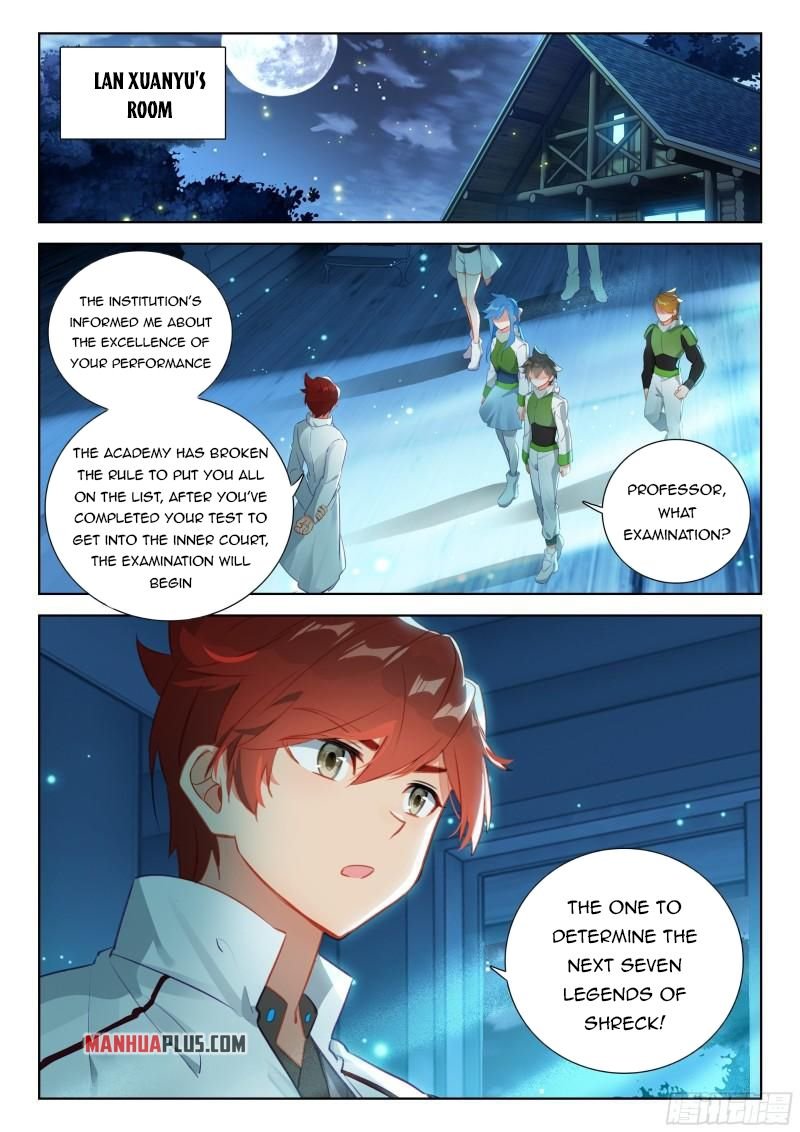 Page 9 of Chapter 343