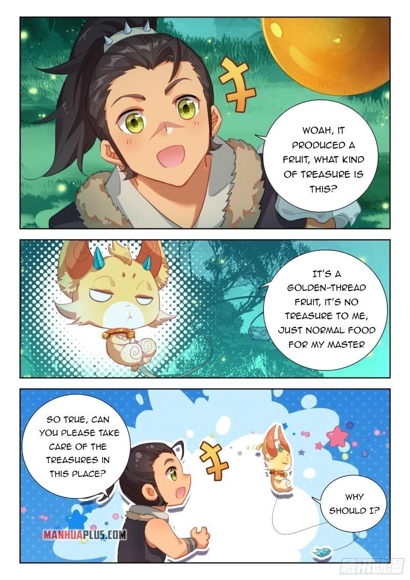 Page 4 of Chapter 344.5