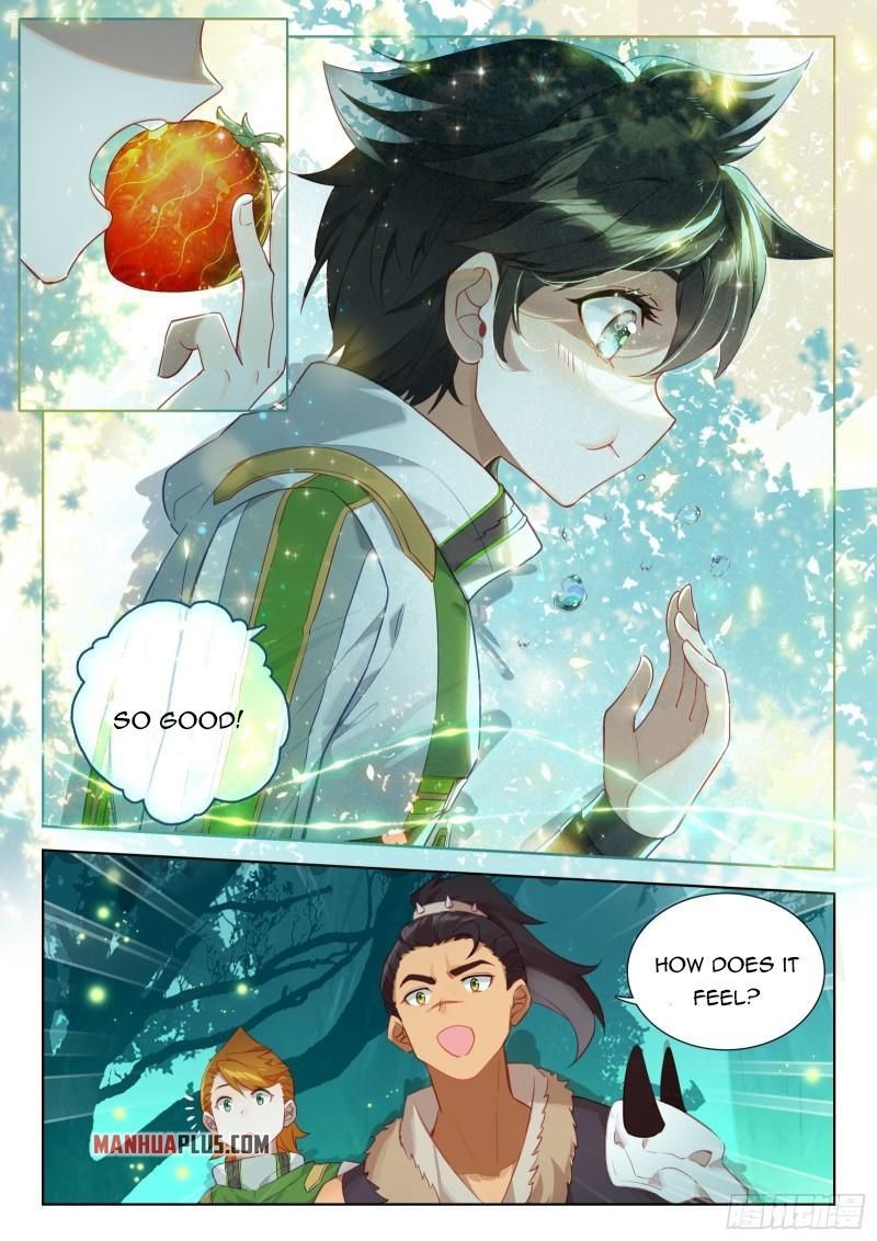 Page 6 of Chapter 344.5