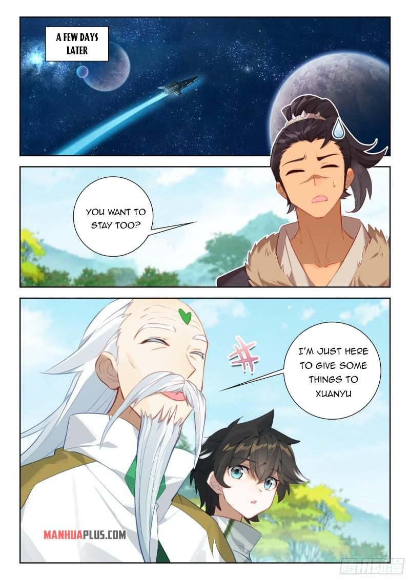 Page 2 of Chapter 344