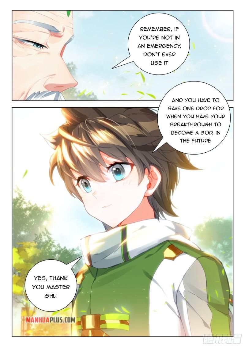 Page 5 of Chapter 344