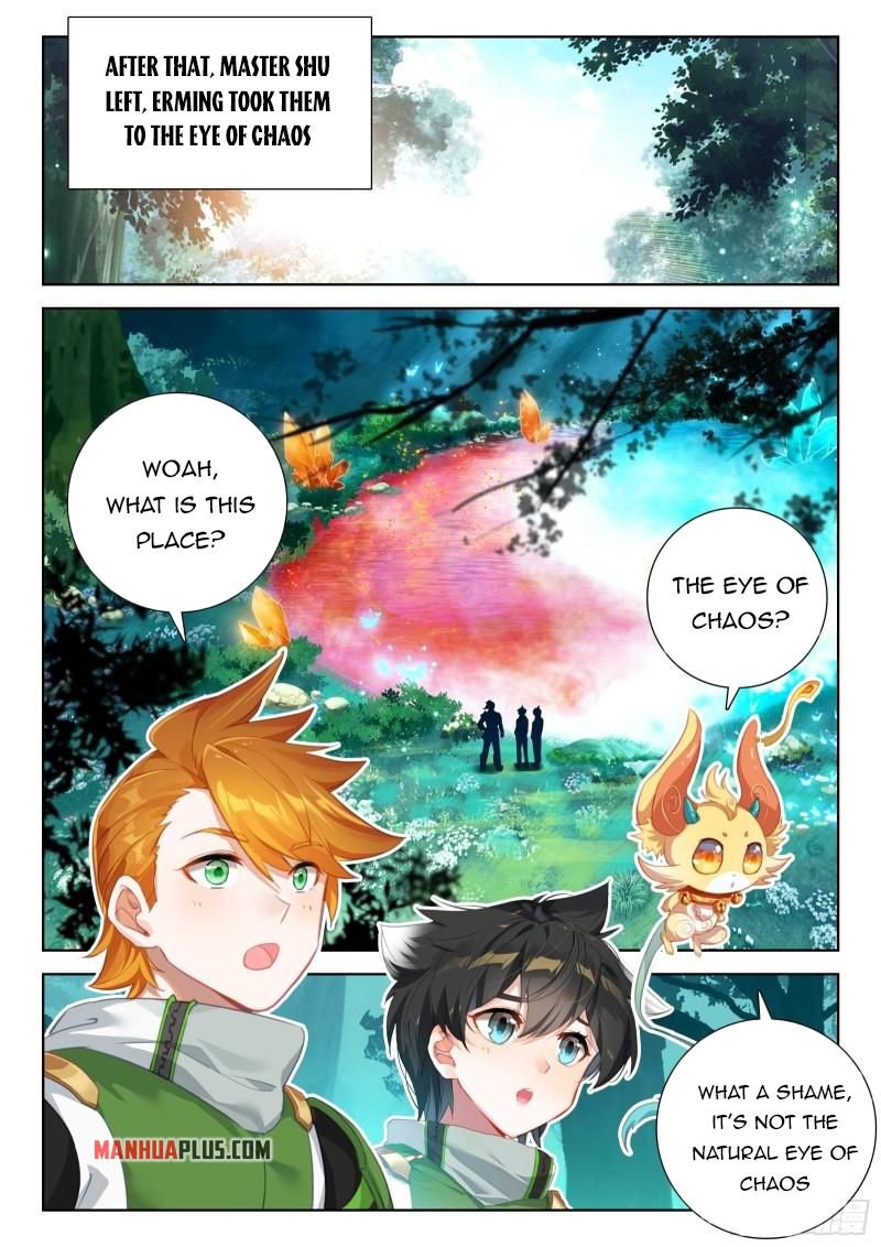 Page 6 of Chapter 344