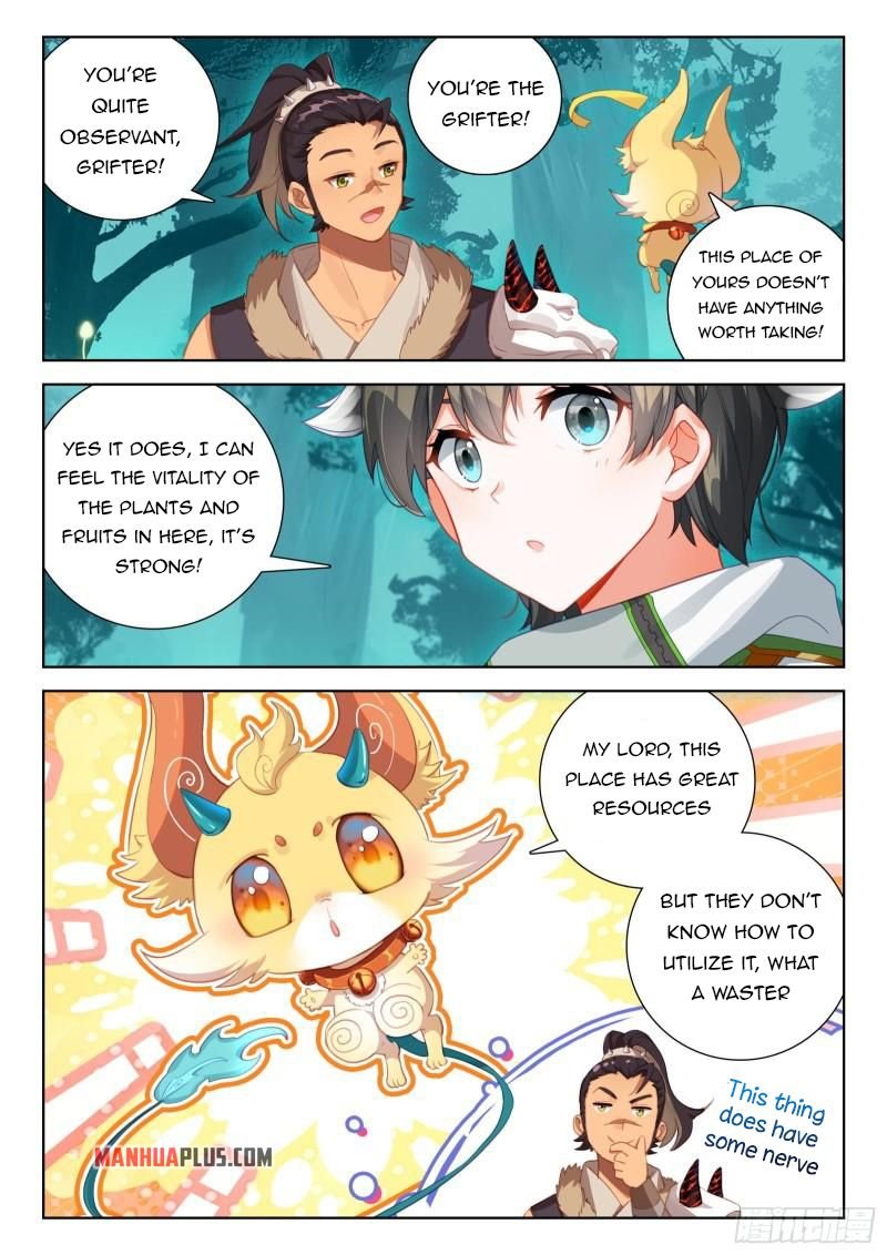 Page 7 of Chapter 344