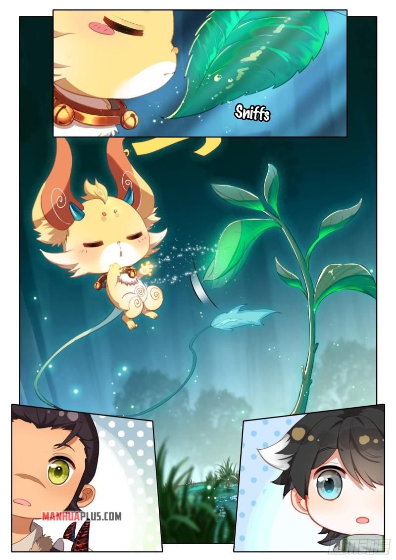 Page 9 of Chapter 344