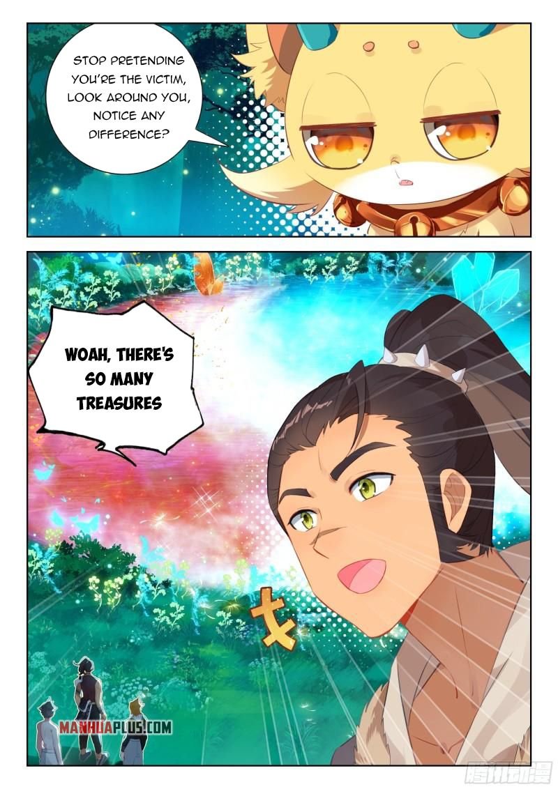 Page 3 of Chapter 345.5