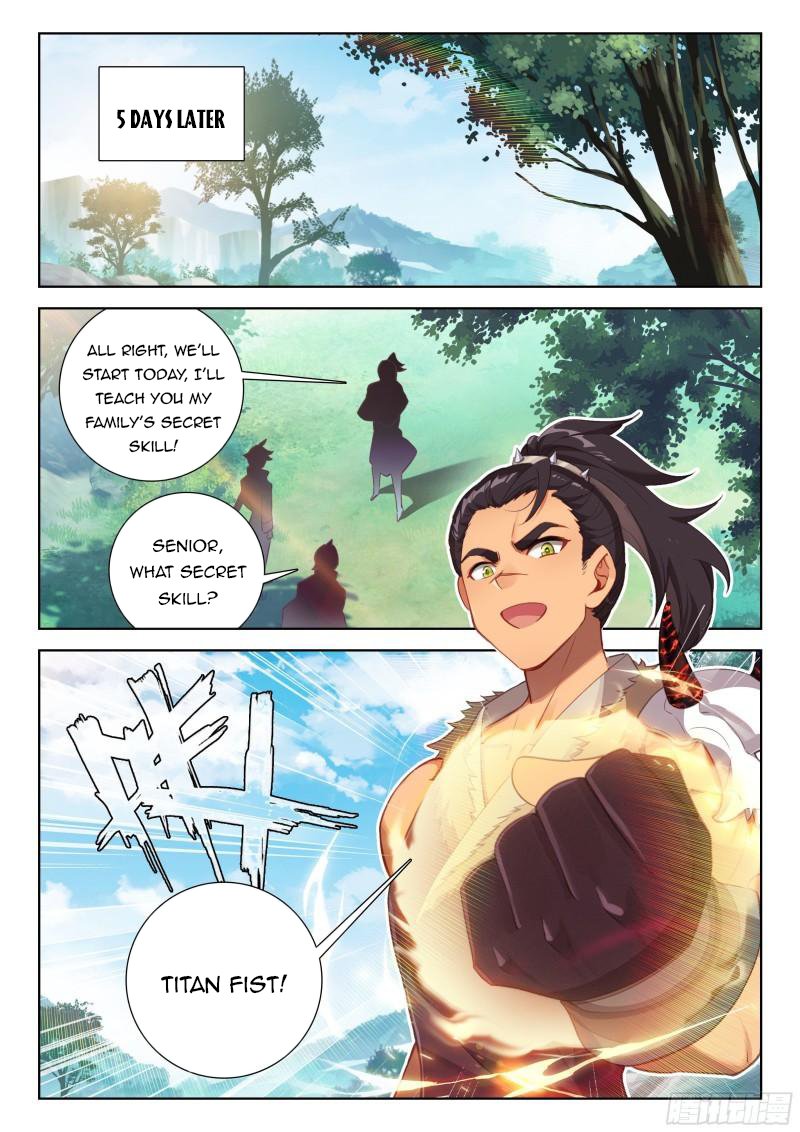 Page 6 of Chapter 345.5