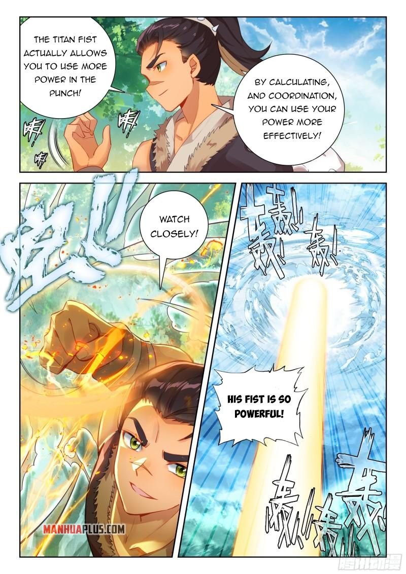 Page 7 of Chapter 345.5