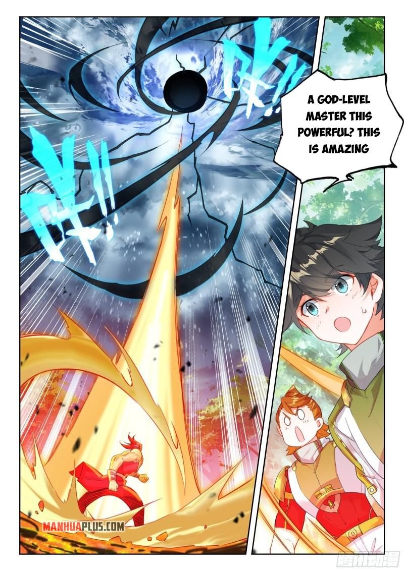 Page 9 of Chapter 345.5