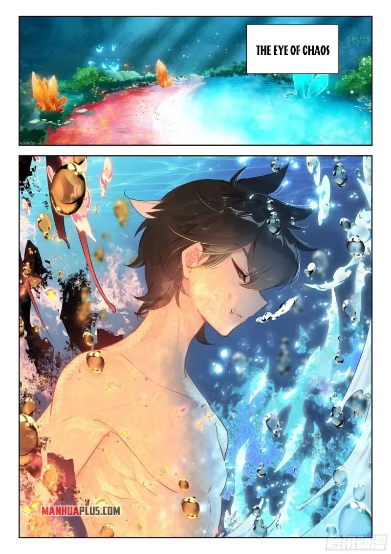 Page 2 of Chapter 345