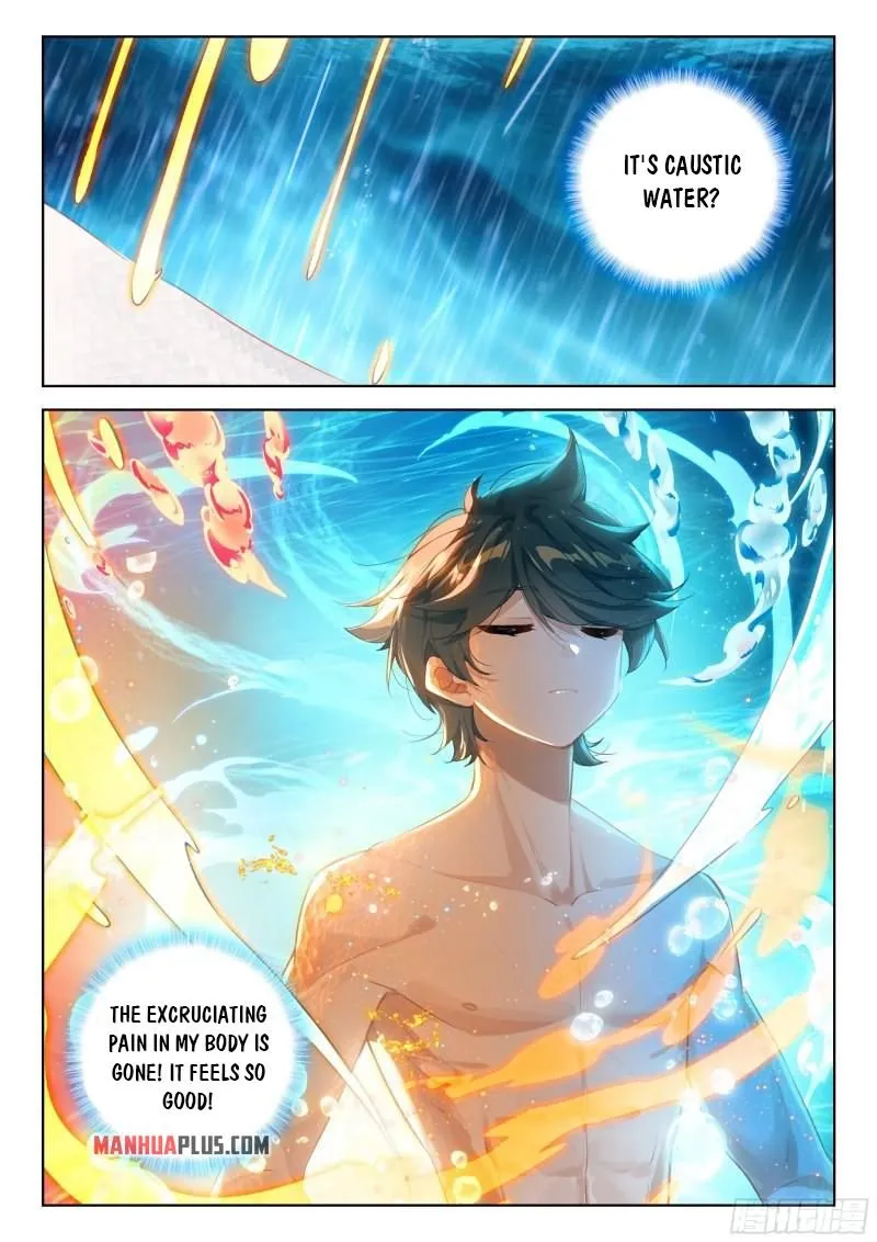 Page 6 of Chapter 345