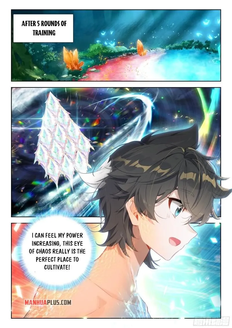 Page 7 of Chapter 345