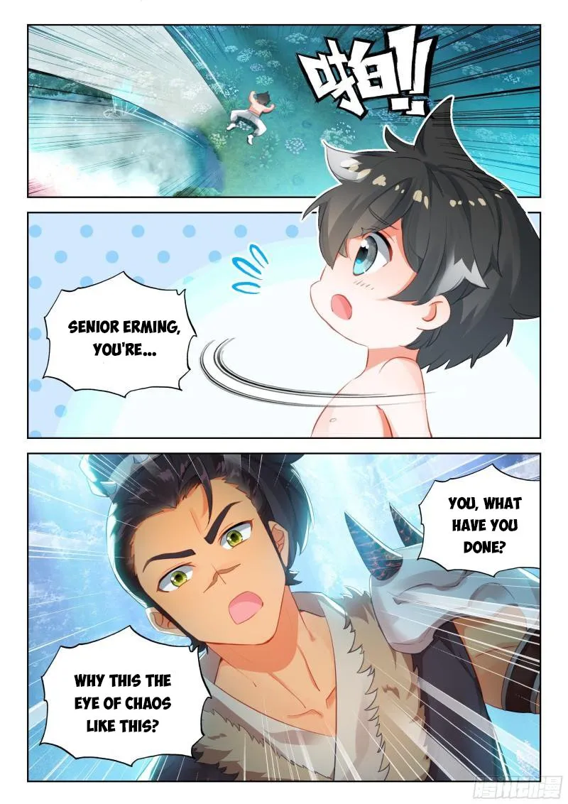 Page 8 of Chapter 345