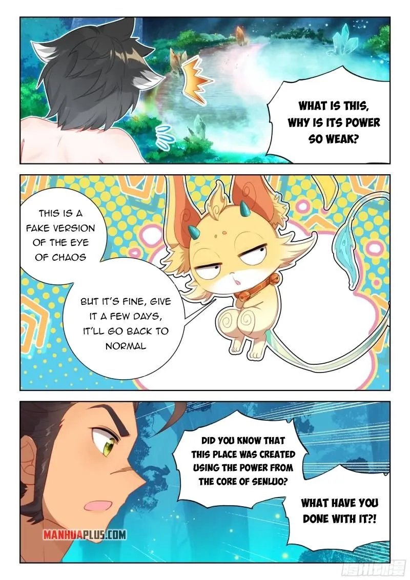 Page 9 of Chapter 345