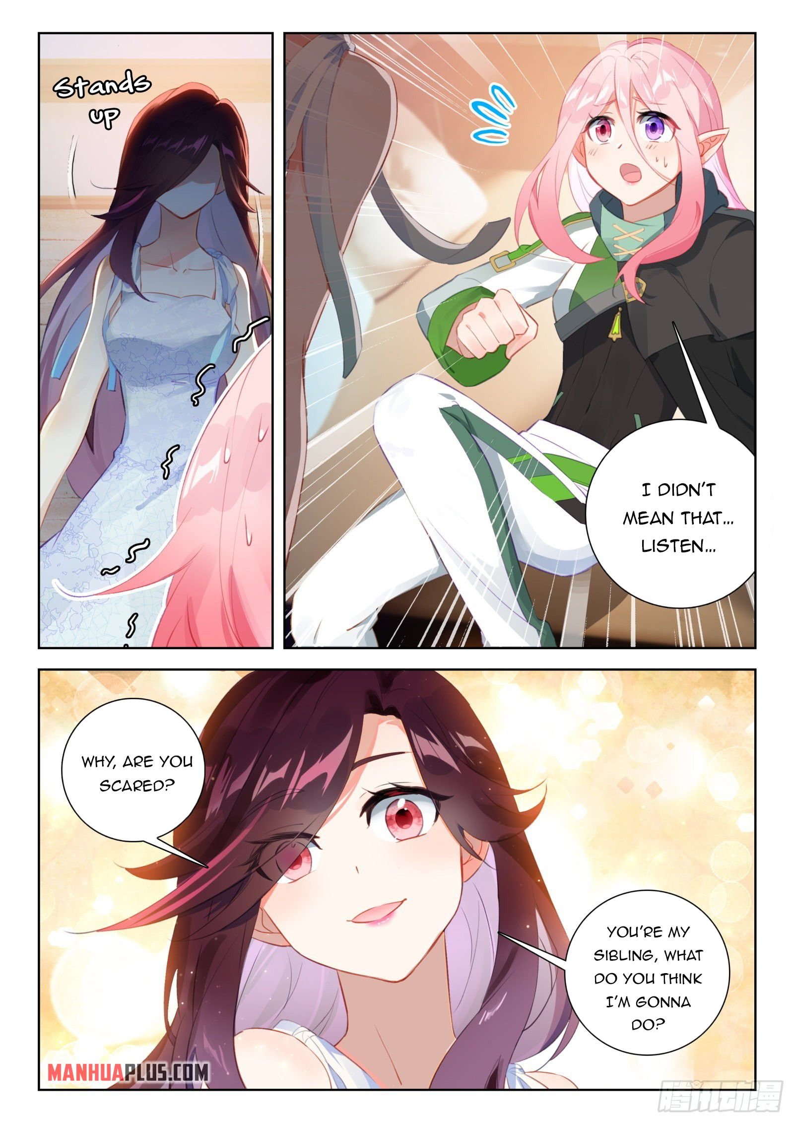 Page 5 of Chapter 346.5