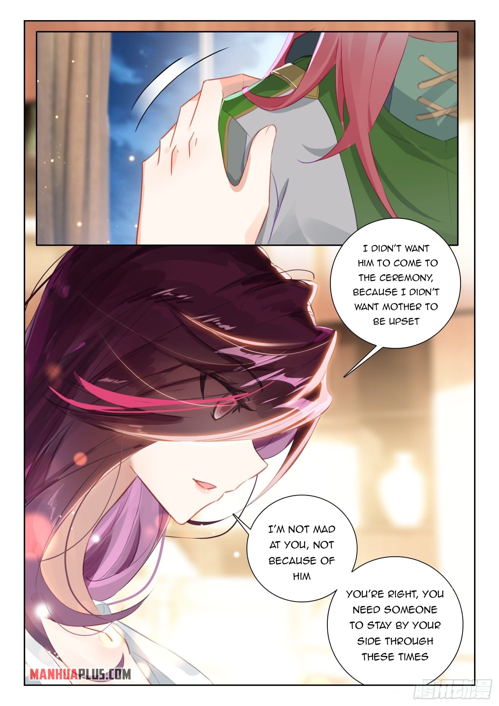 Page 6 of Chapter 346.5
