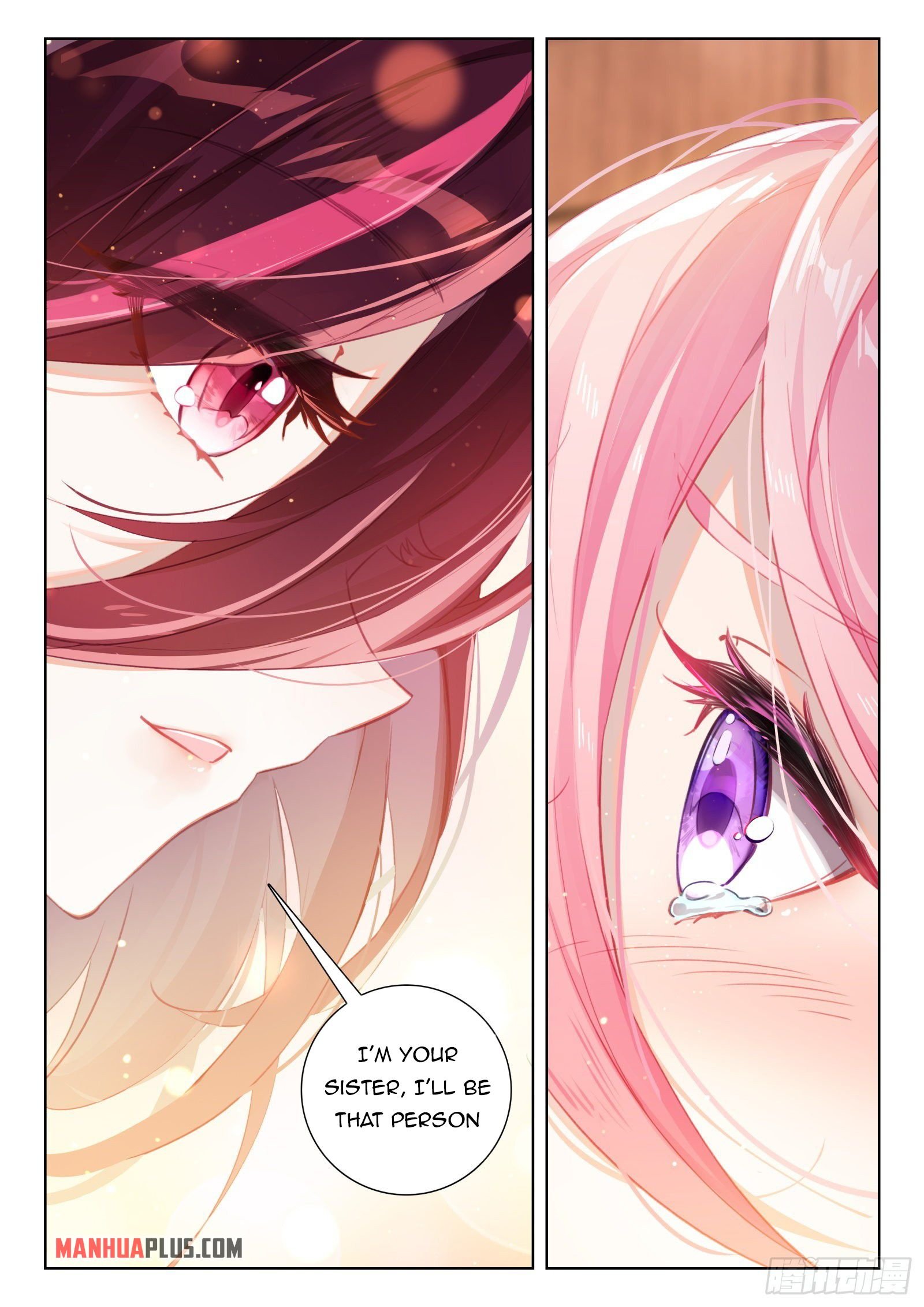 Page 7 of Chapter 346.5