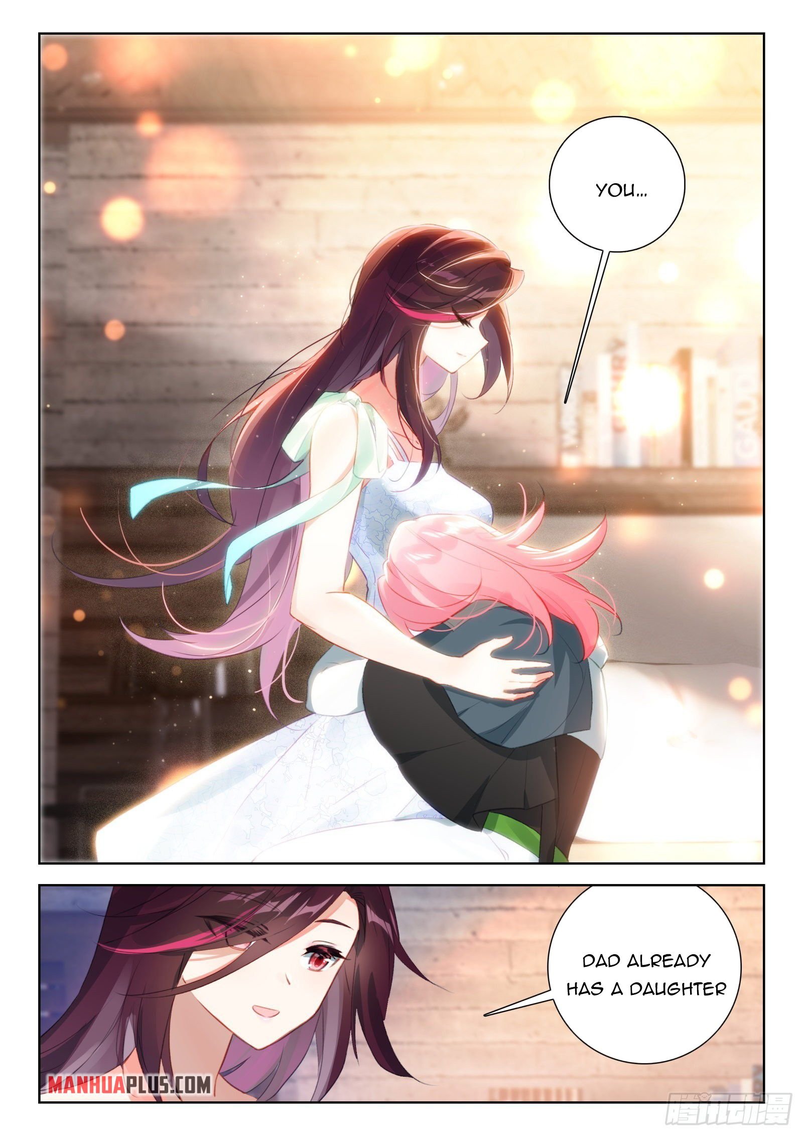 Page 8 of Chapter 346.5