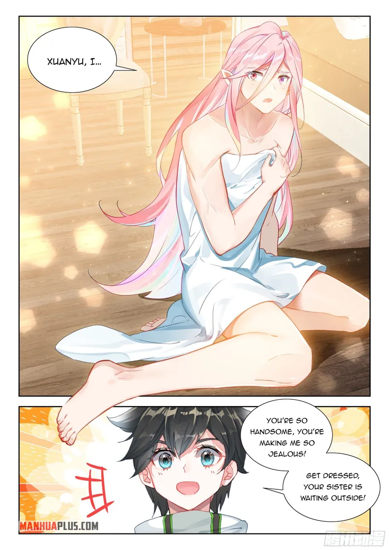 Page 7 of Chapter 347.5