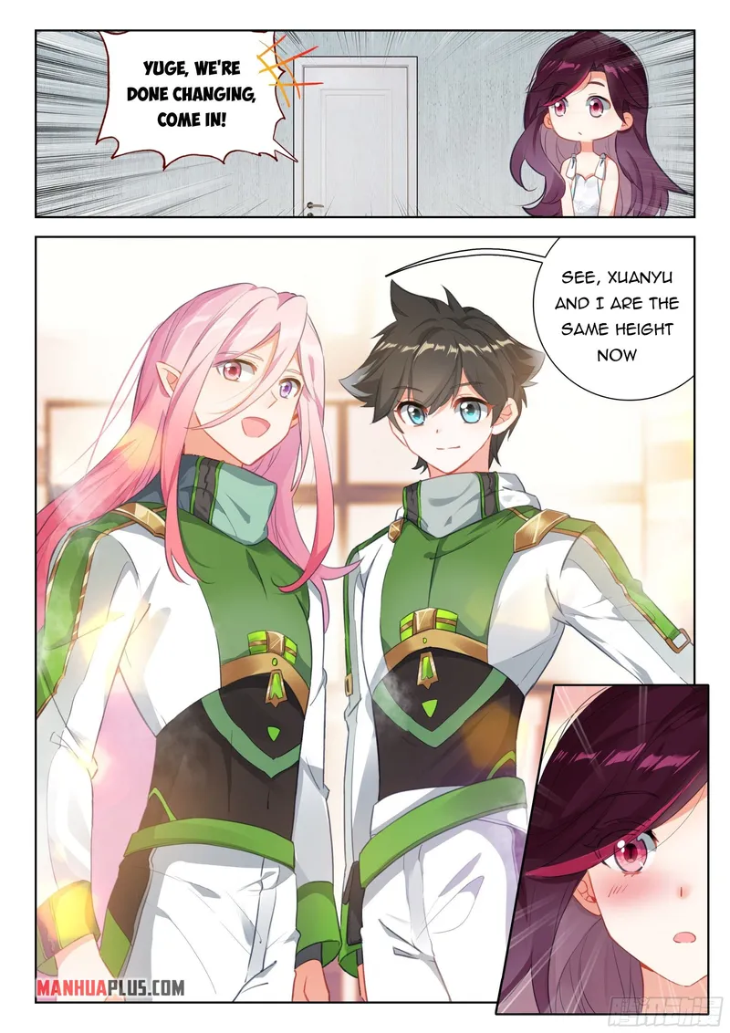 Page 8 of Chapter 347.5