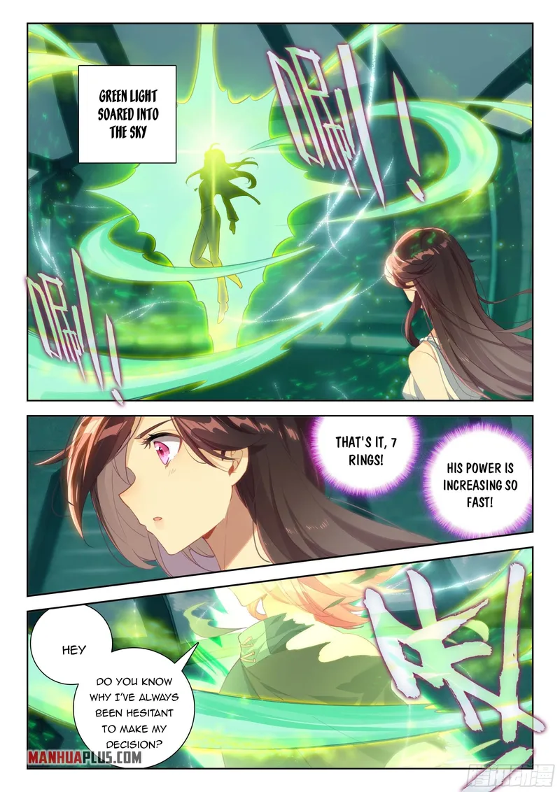 Page 6 of Chapter 347