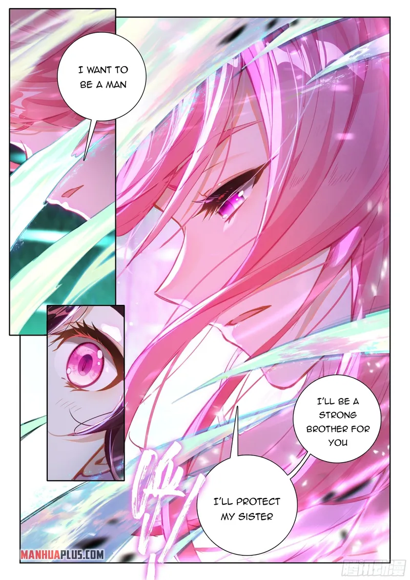 Page 8 of Chapter 347