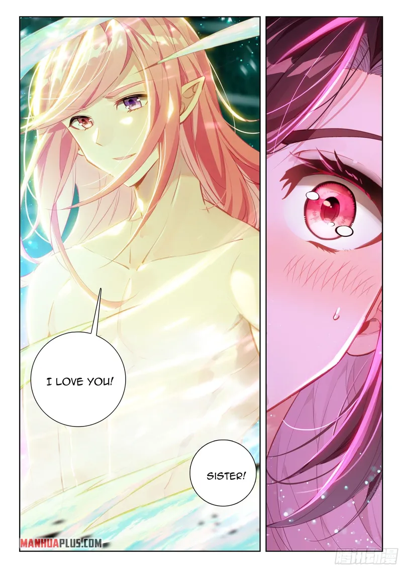 Page 9 of Chapter 347