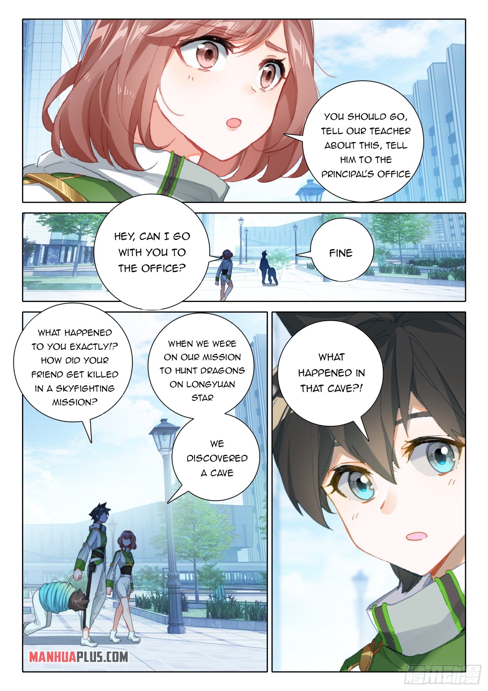 Page 5 of Chapter 348.5