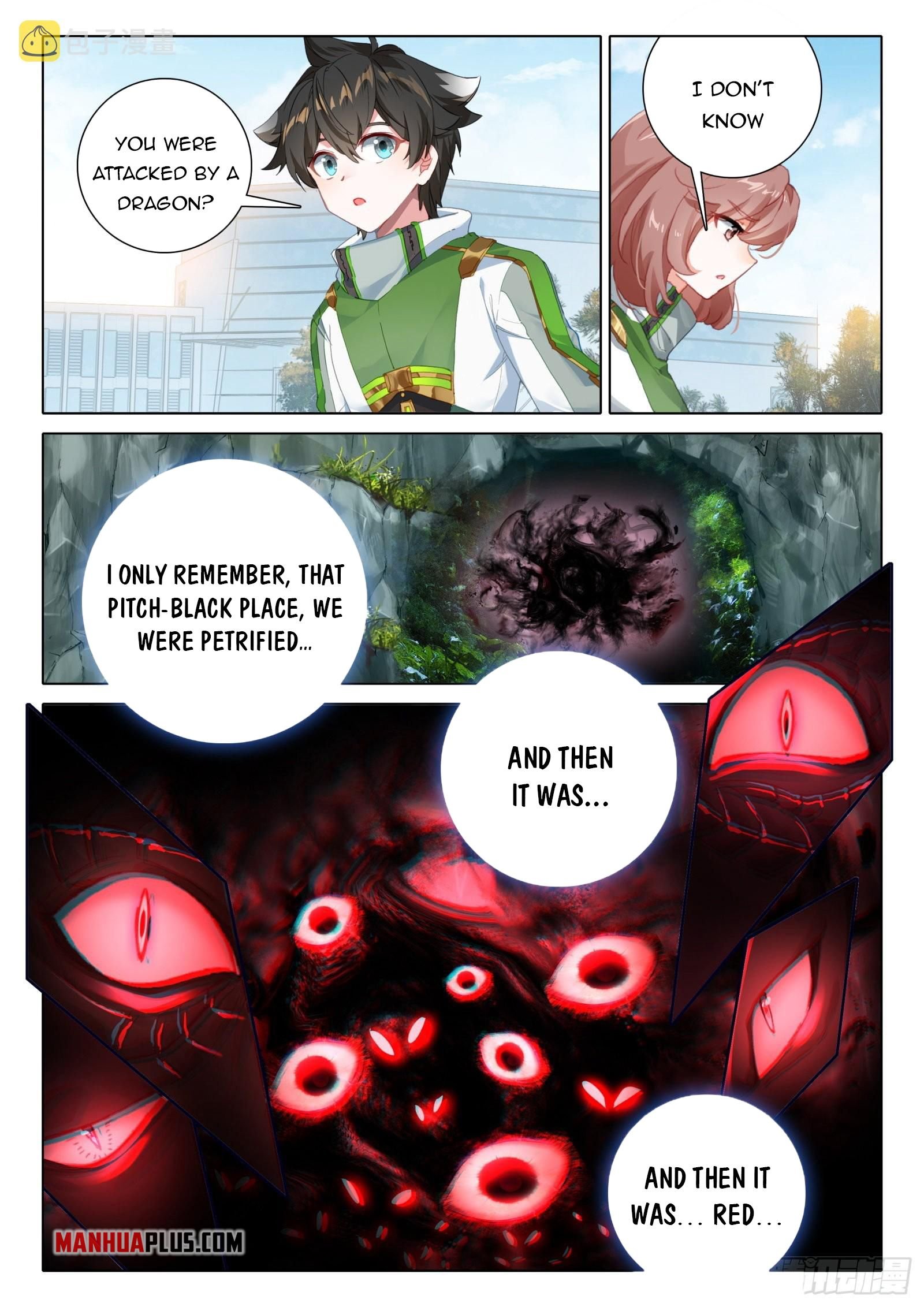 Page 6 of Chapter 348.5