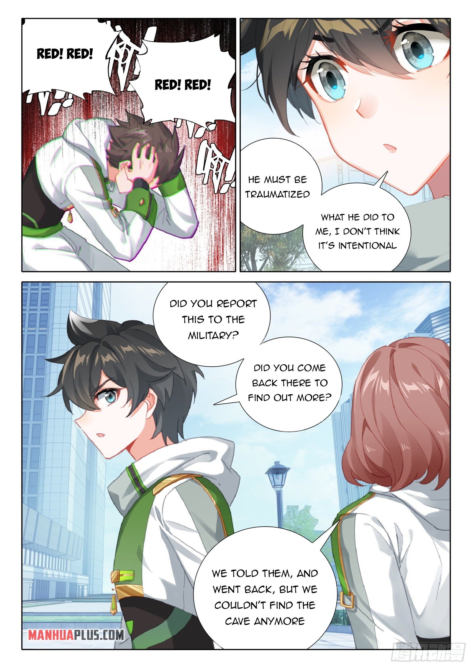 Page 7 of Chapter 348.5