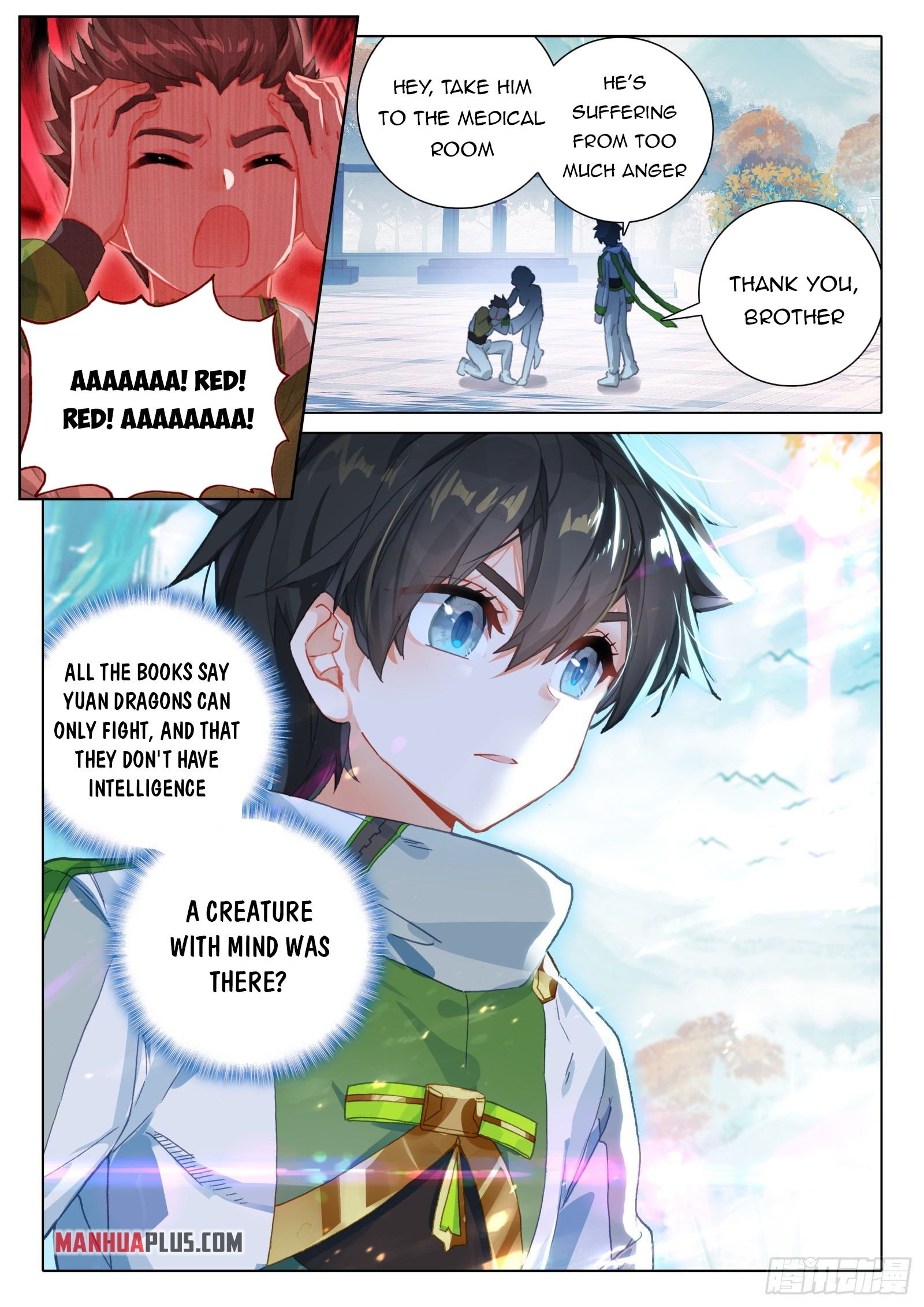 Page 8 of Chapter 348.5