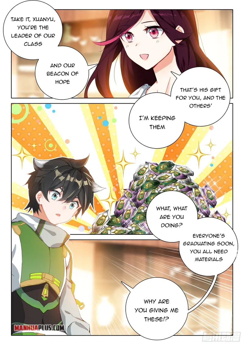 Page 4 of Chapter 348