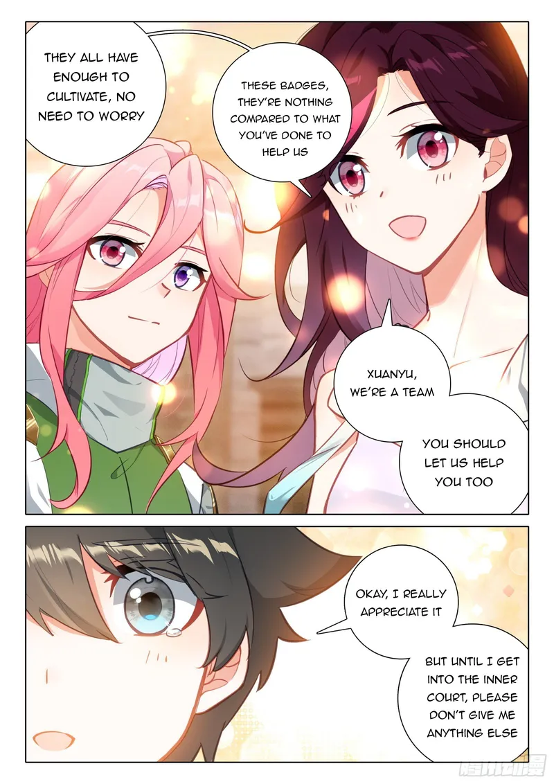 Page 5 of Chapter 348