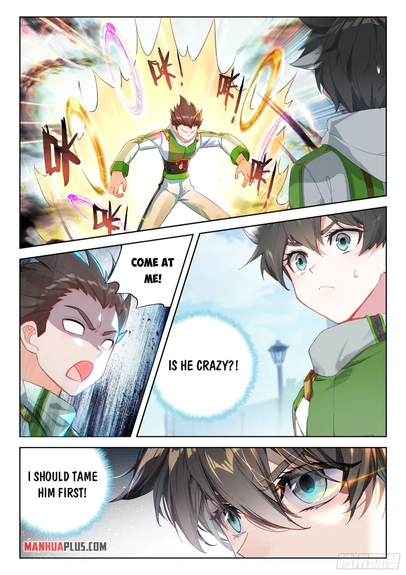 Page 8 of Chapter 348