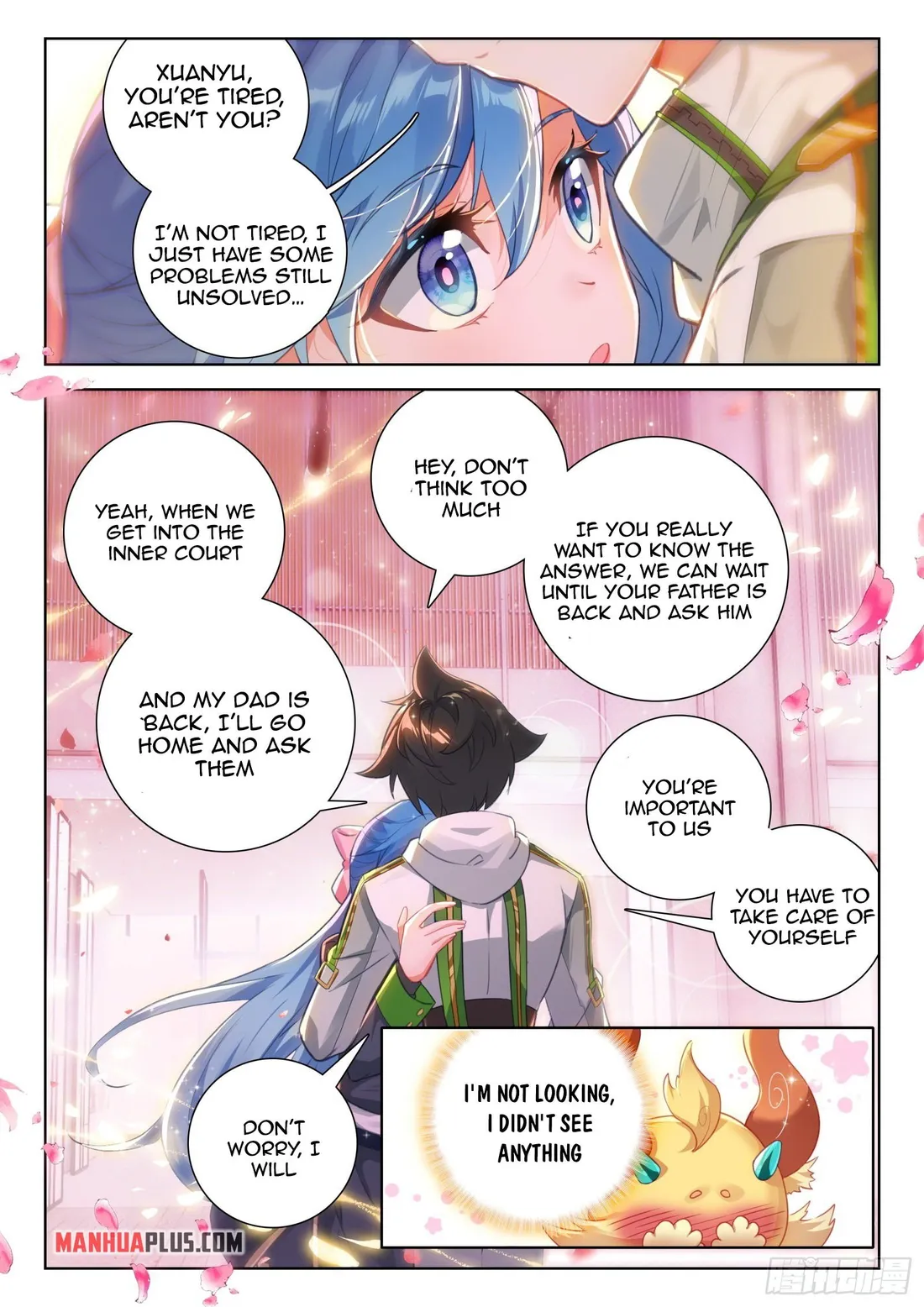 Page 2 of Chapter 349.5