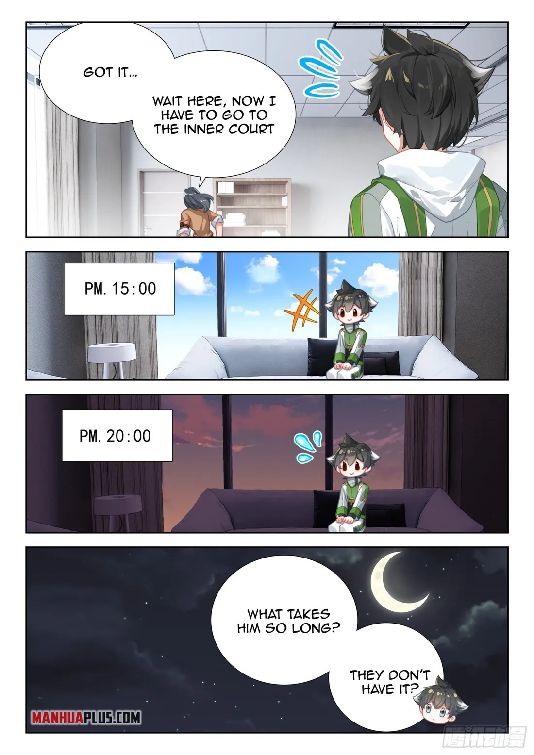 Page 6 of Chapter 349.5