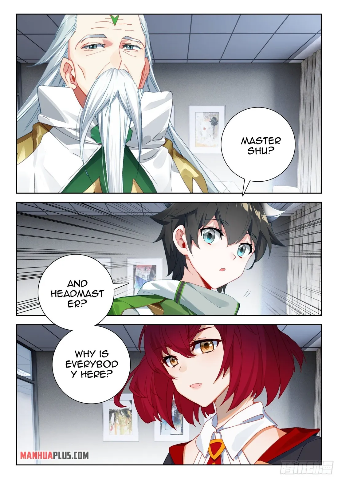 Page 9 of Chapter 349.5