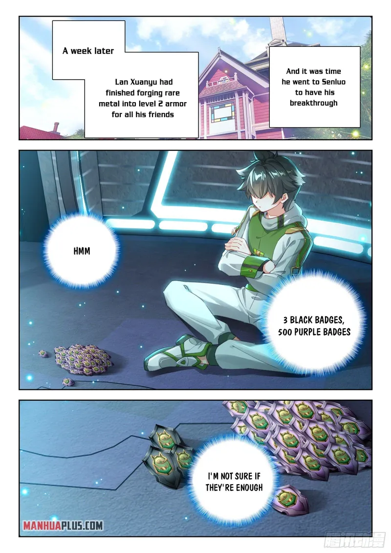 Page 2 of Chapter 349