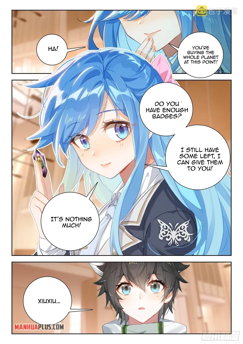 Page 8 of Chapter 349