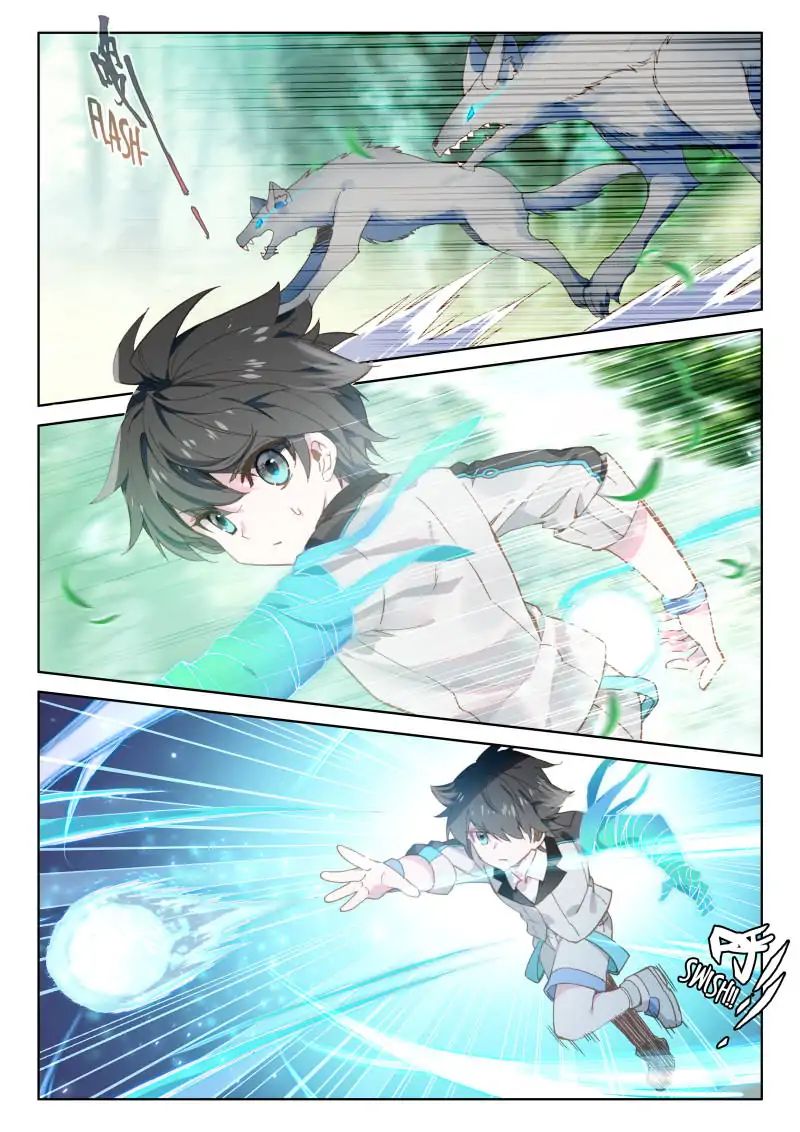Page 2 of Chapter 34