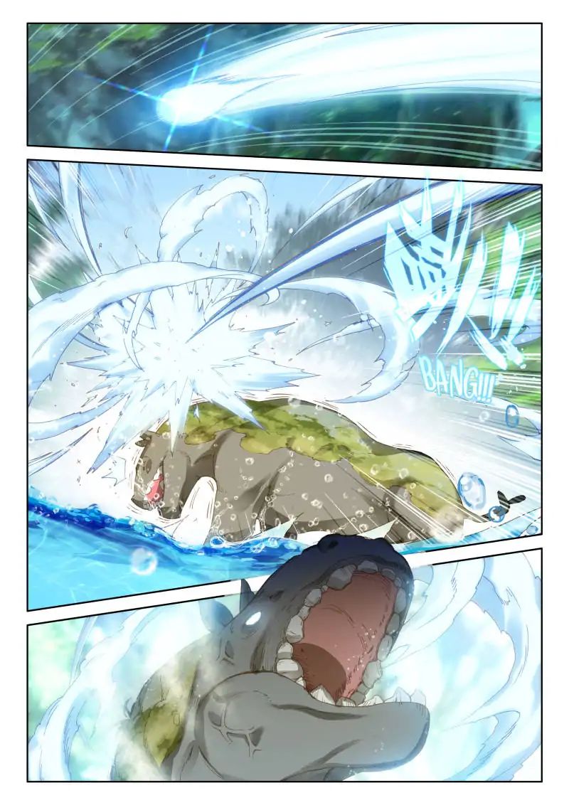 Page 3 of Chapter 34