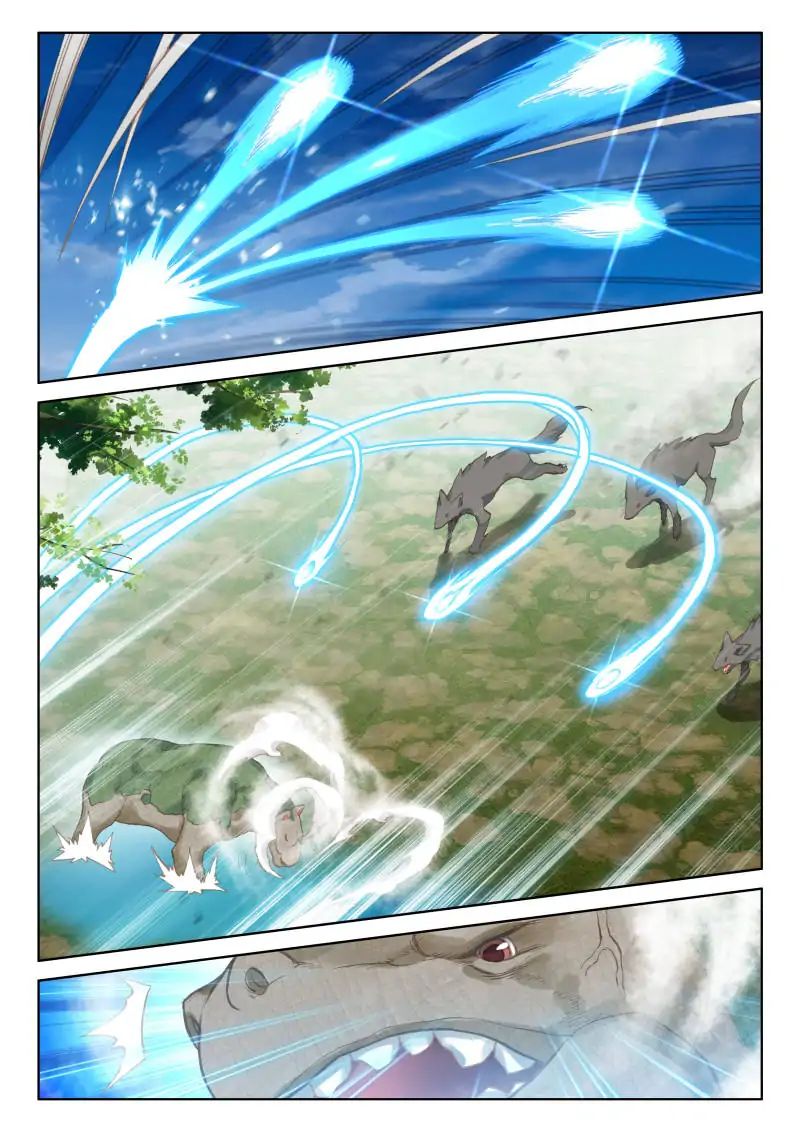 Page 5 of Chapter 34